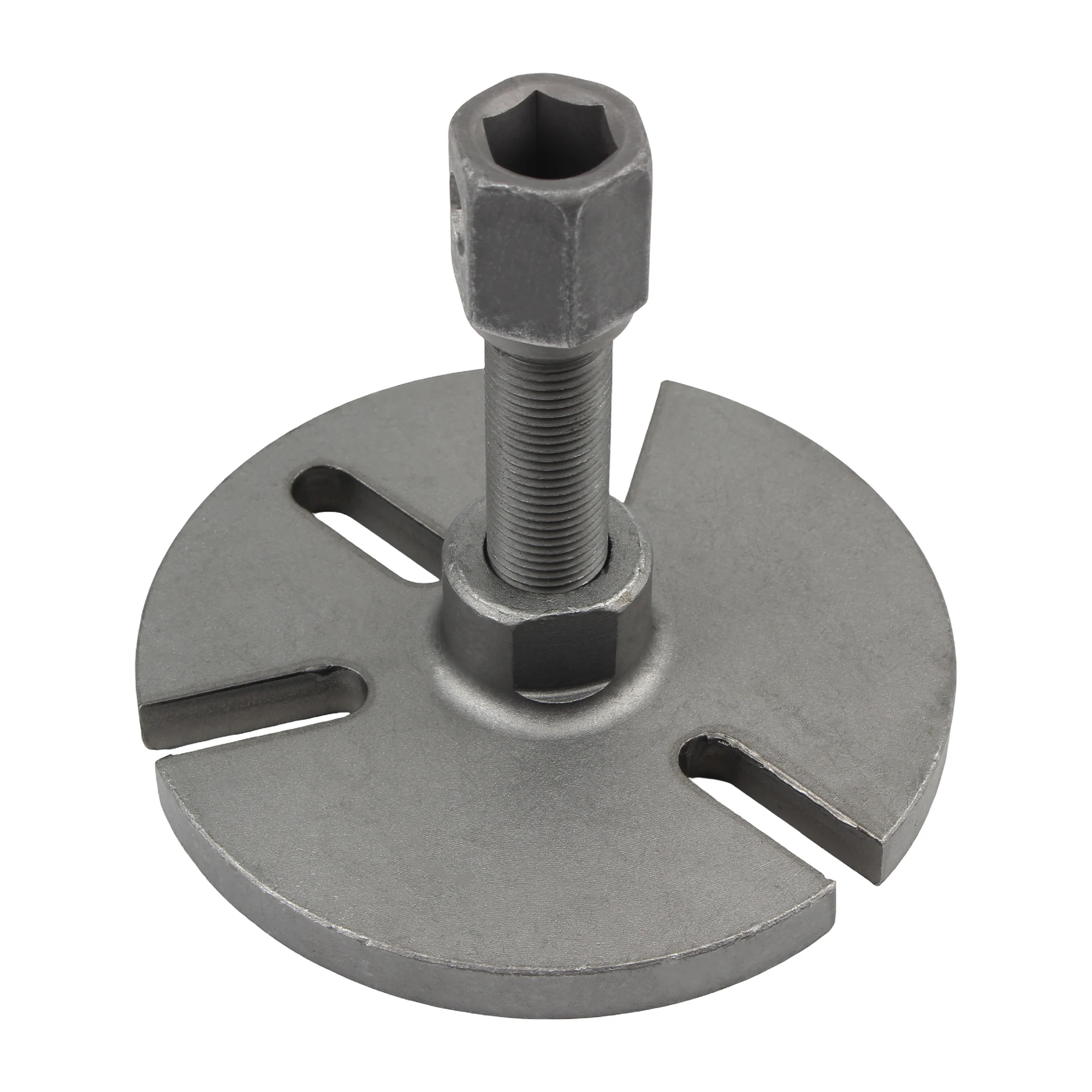 Gallery image 5