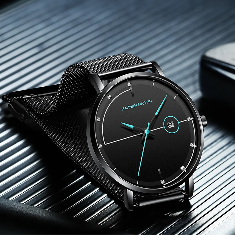 Hannah Martin Fashi… - image