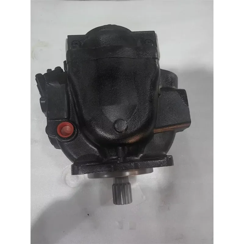 Pump P2060 P2075 P2105 P2145 P3075 P3105 P3145 Series Hydraulic Piston Pump P2075S3773