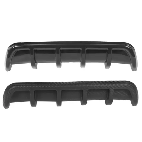 10 best selling body kit seat toledo - №1