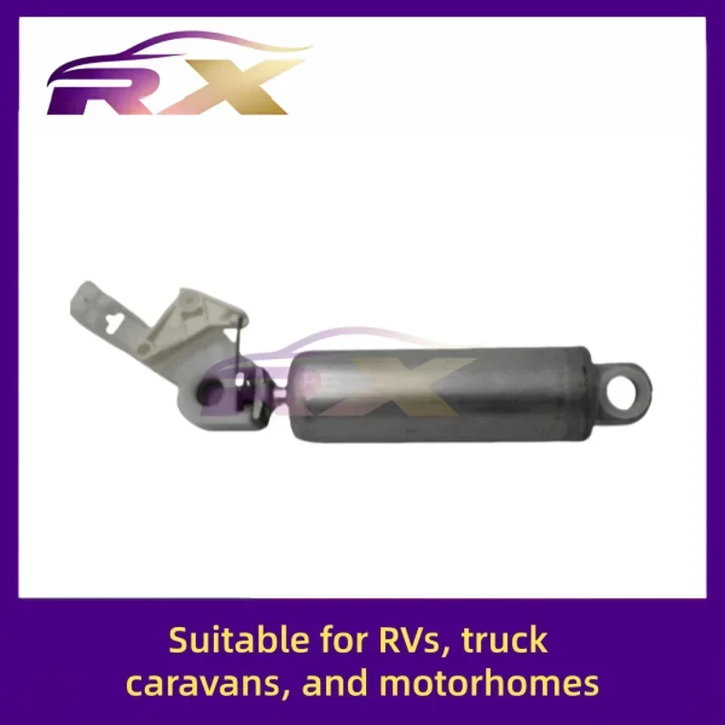 NEW Suitable For RV Caravan Motorhome ISRI Truck, Seat Shock Absorber Truck Parts 946677-1300E
