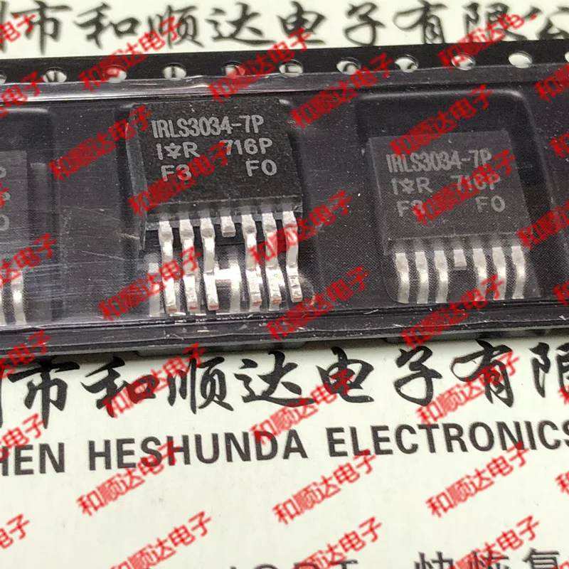 Original New 5Pcs/ …