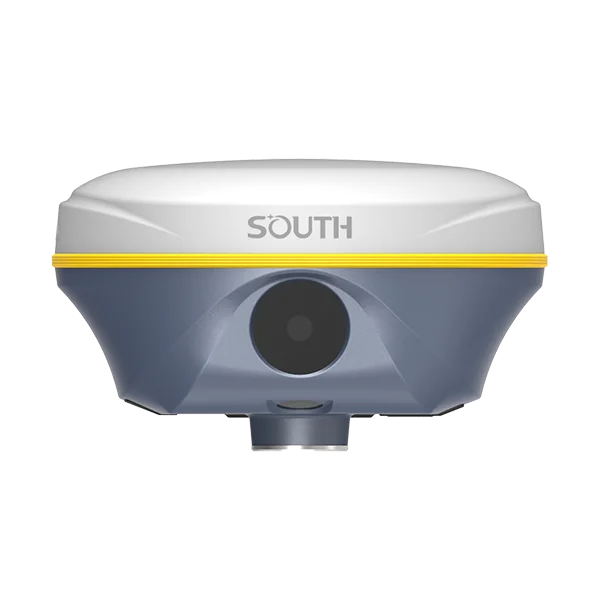 International Module  Insight V3/V3S GNSS RTK with Upgradable SurvStar Software&Post Processing Software Gps Receiver Rtk