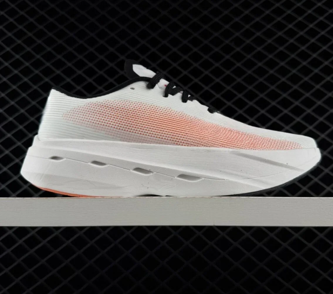 

2026 Fashion Women Men Sport Running Cloudboom Volt Shoes Breathable Anti Slip Cushioning Road Run Sport Lifestyle Outdoor Sneakers ‮seohS oneS