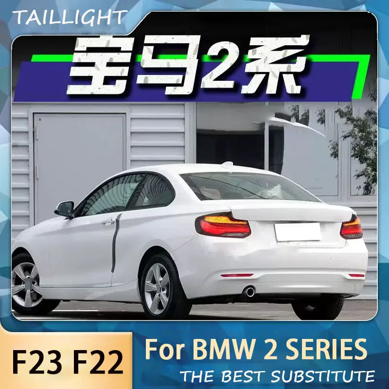 ΠΠ²ΡΠΎΠΌΠΎΠ±ΠΈΠ»ΡΠ½ΡΠΉ Π·Π°Π΄Π½ΠΈΠΉ ΡΠΎΠ½Π°ΡΡ Π² ΡΠ±ΠΎΡΠ΅ Π΄Π»Ρ BMW 2 ΡΠ΅ΡΠΈΠΈ LCI F22 F23 F87 M2 2014-2021 ΠΠ²ΡΠΎΠΌΠΎΠ±ΠΈΠ»ΡΠ½ΡΠΉ ΡΠ²Π΅ΡΠΎΠ΄ΠΈΠΎΠ΄Π½ΡΠΉ Π·Π°Π΄Π½ΠΈΠΉ ΡΠΎΠ½Π°ΡΡ ΡΡΠΎΠΏ-ΡΠΈΠ³Π½Π°Π»Π° Π² ΡΠ±ΠΎΡΠ΅ ΠΠ²ΡΠΎΠΌΠΎΠ±ΠΈΠ»ΡΠ½ΡΠΉ Π·Π°Π΄Π½ΠΈΠΉ ΡΠΎΠ½Π°ΡΡ Π² ΡΠ±ΠΎΡΠ΅ Π΄Π»Ρ BMW 2 ΡΠ΅ΡΠΈΠΈ LCI F22 F23 F87 M2 2014-2021 ΠΠ²ΡΠΎΠΌΠΎΠ±ΠΈΠ»ΡΠ½ΡΠΉ ΡΠ²Π΅ΡΠΎΠ΄ΠΈΠΎΠ΄Π½ΡΠΉ Π·Π°Π΄Π½ΠΈΠΉ ΡΠΎΠ½Π°ΡΡ ΡΡΠΎΠΏ-ΡΠΈΠ³Π½Π°Π»Π° Π² ΡΠ±ΠΎΡΠ΅