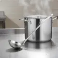 7CM Spoon