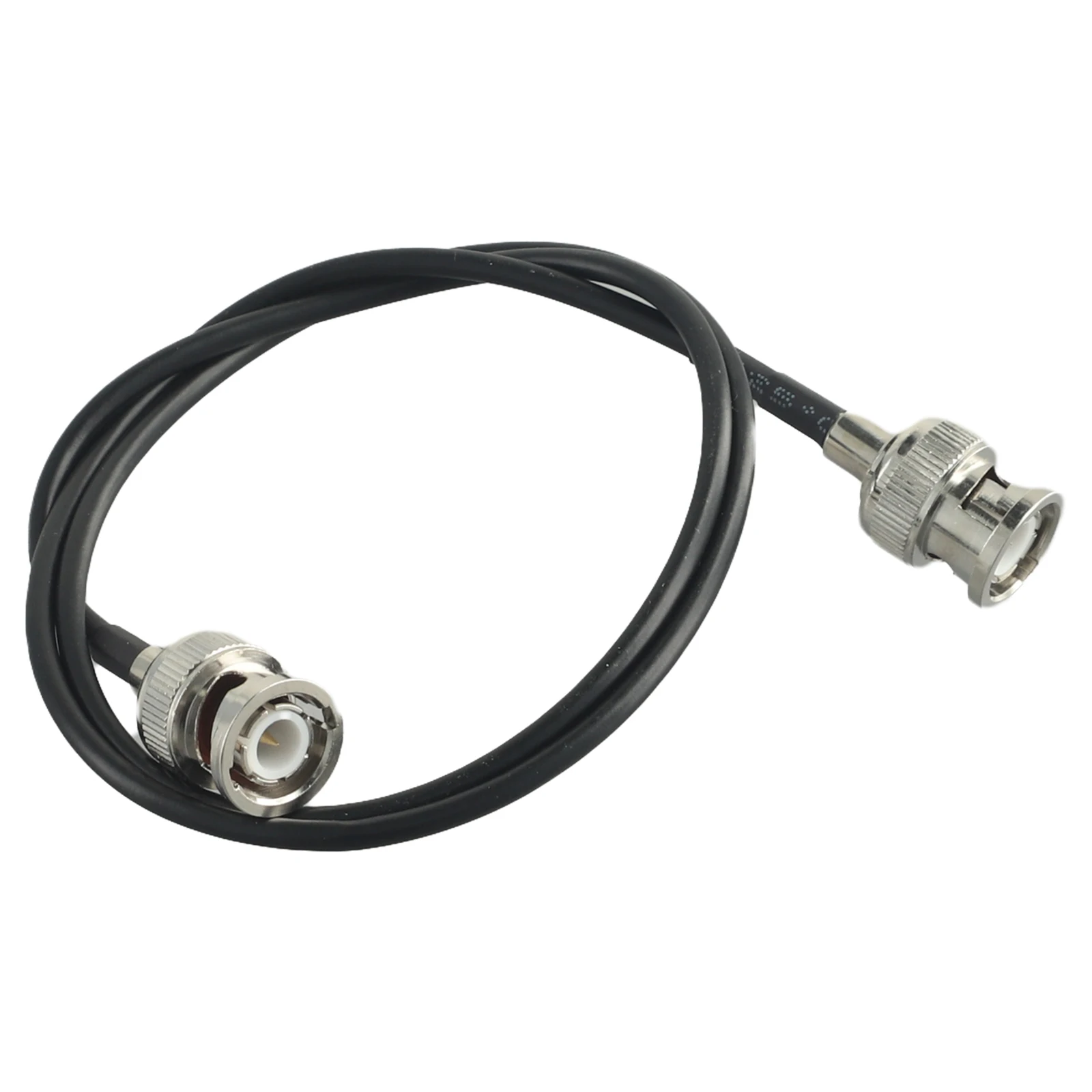 Signal Line Coaxial…