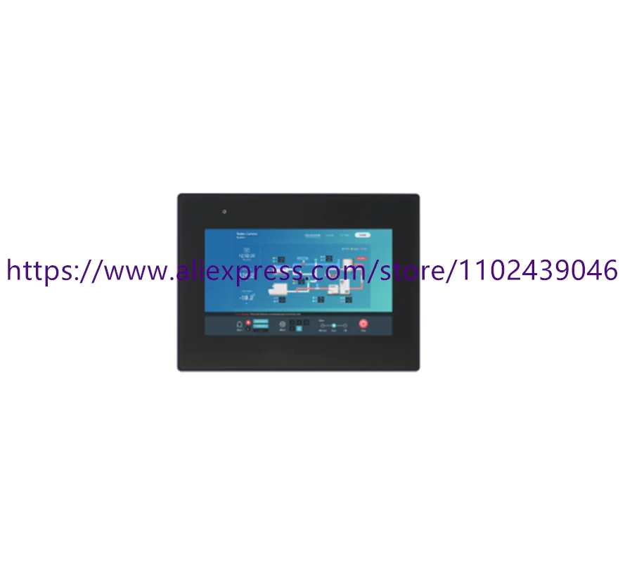 

New And Original cMT2079X cMT2109X2 【 Spot Stock 】