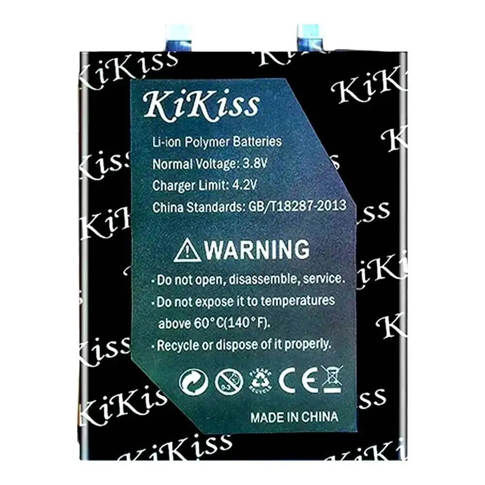 For Huawei Honor Ma… - image