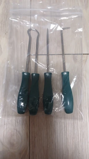구매후기