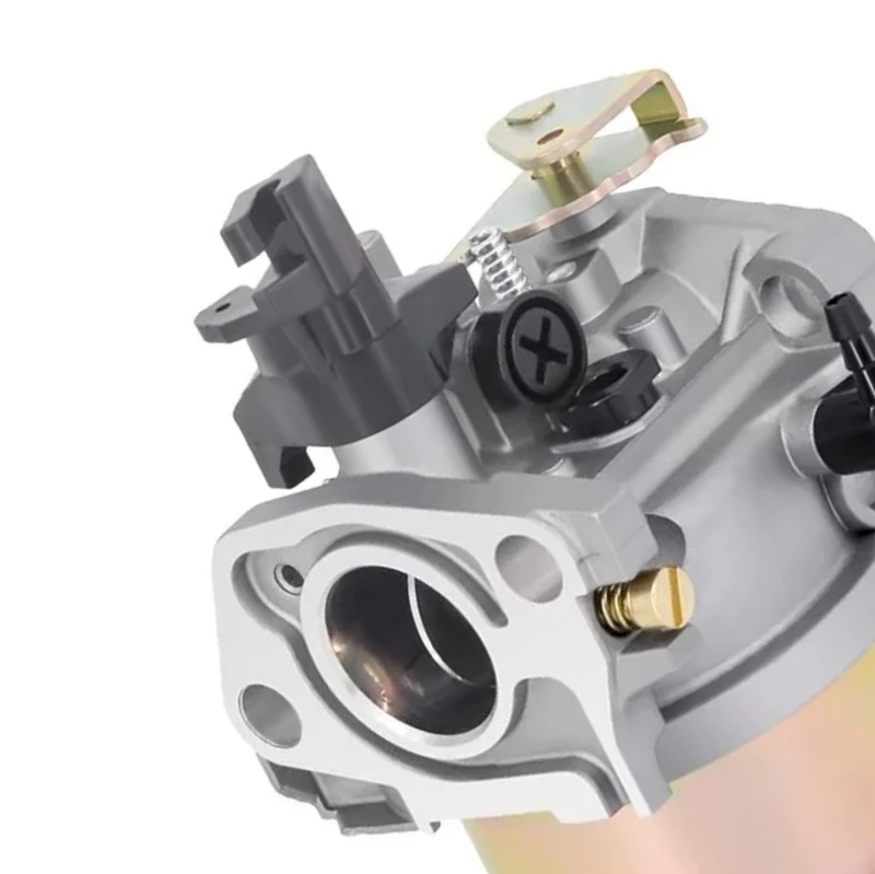 

Подходит для карбюратора 520-862 MTD 951-10974 951-10974A 951-12705 165S 165SA