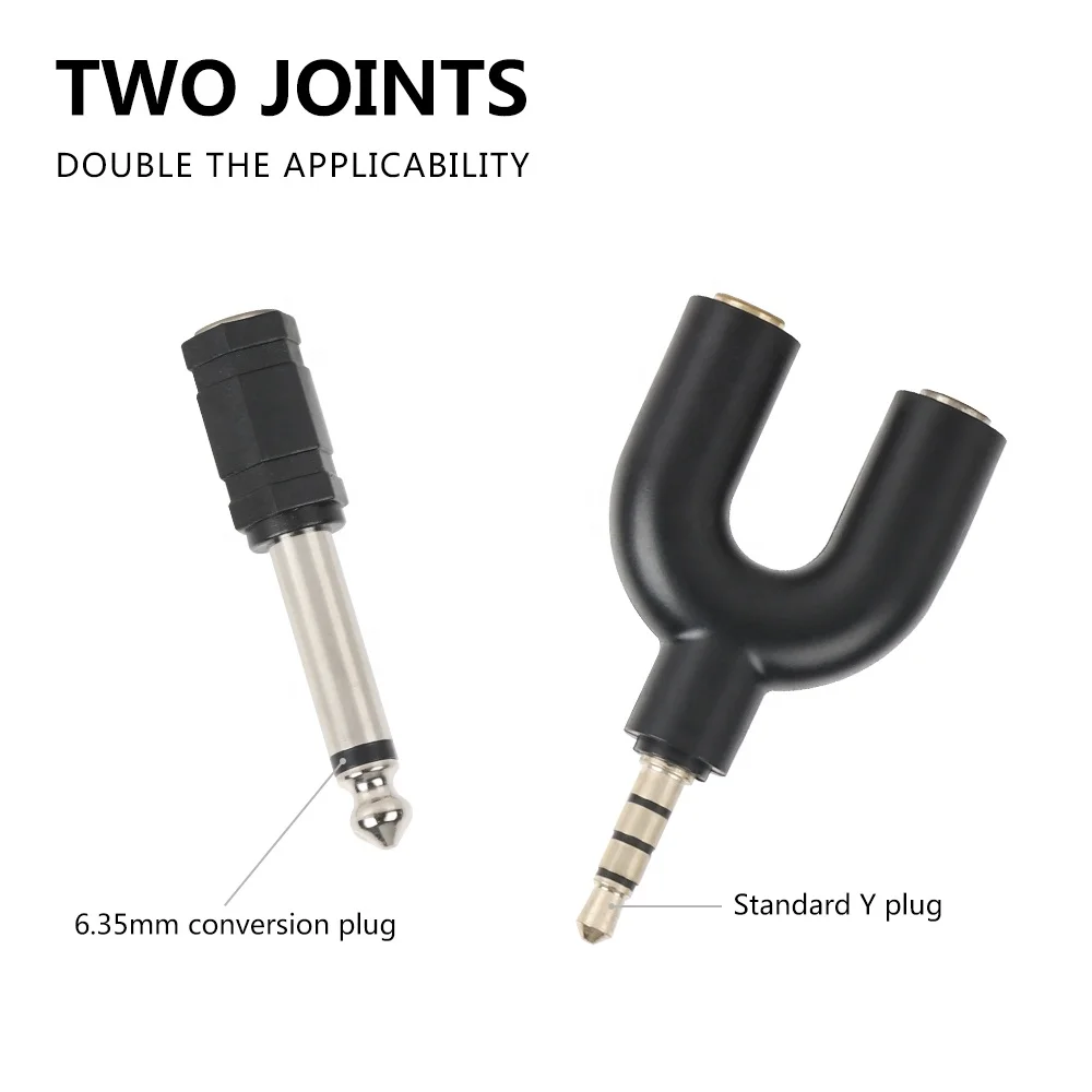 Dieci articoli TLF Xtuga Xuga KX-622 Vendite calde UHF Microfono per sassofono wireless Microfono wireless Prestazioni Strumento musicale