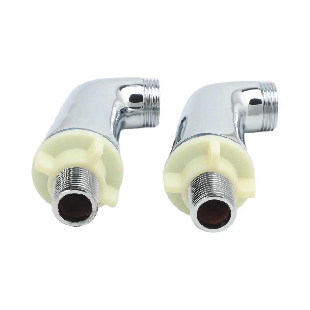 as-shown-bath-filler-tap-deck-mounted-bath-filler-mixer-tap-deck-mounted-adapter-space-optimization-mirror-shine-finish