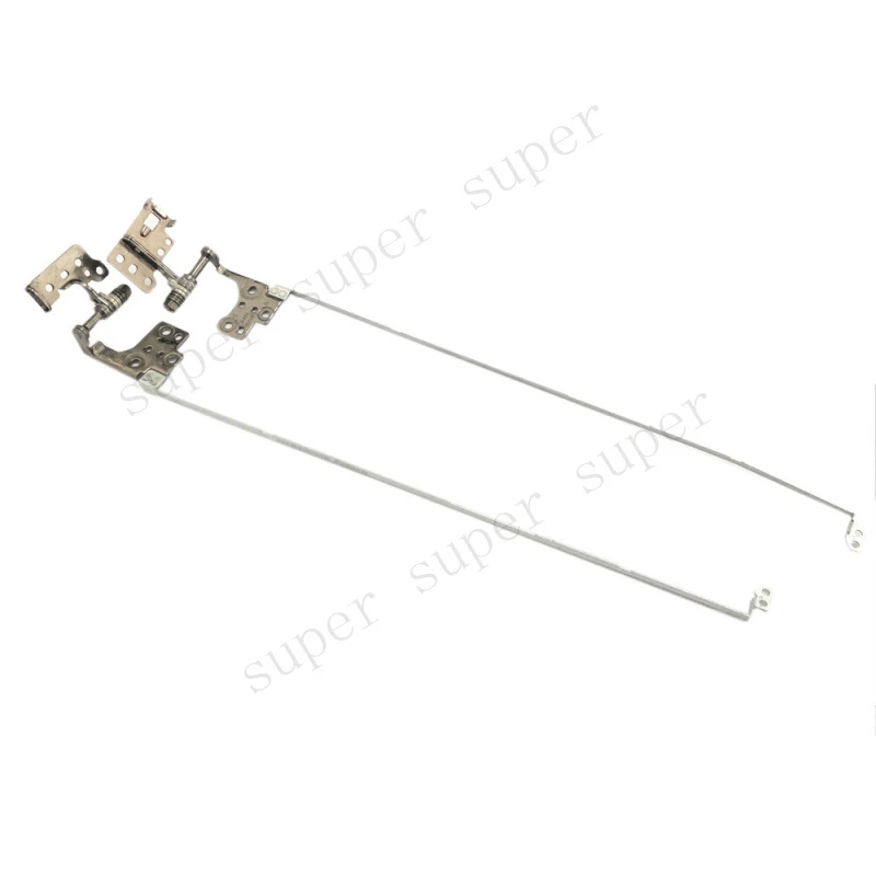 A++ NEW for Asus TUF Gaming FA506 FX506 FX516 laptop lcd Hinges L+R cn1