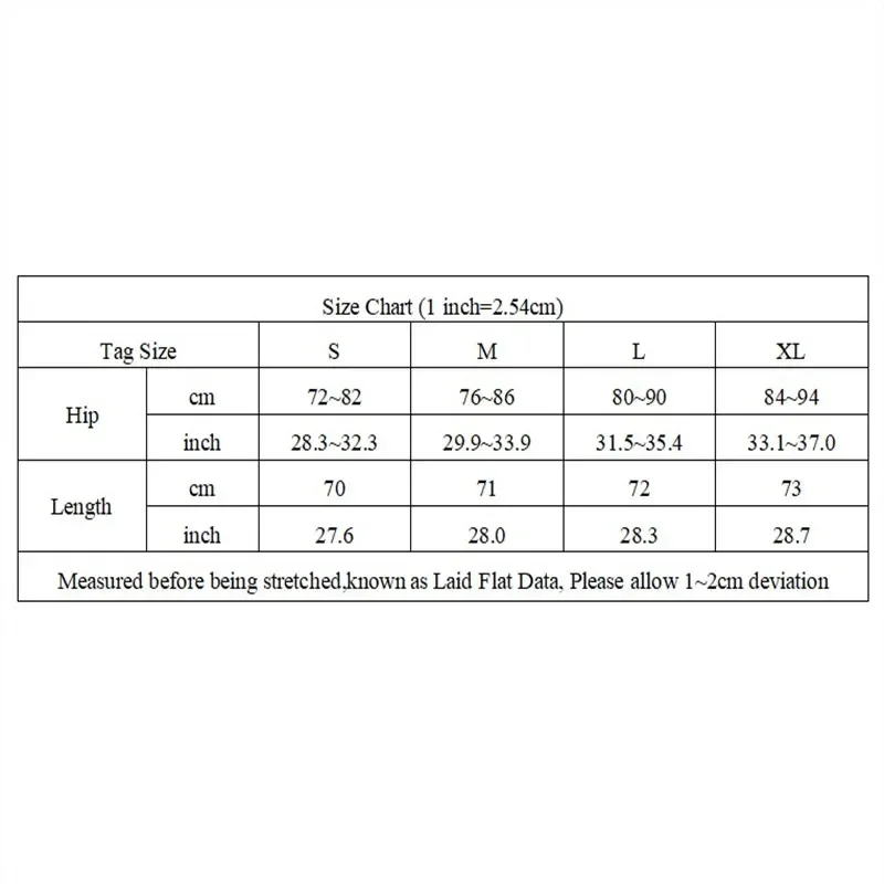 Sexy Women's Beachwear Bathing Swimsuit Fashionable Sling Bikini Swimwear Lounge Pajama without Steel Bracket or Padded Cups