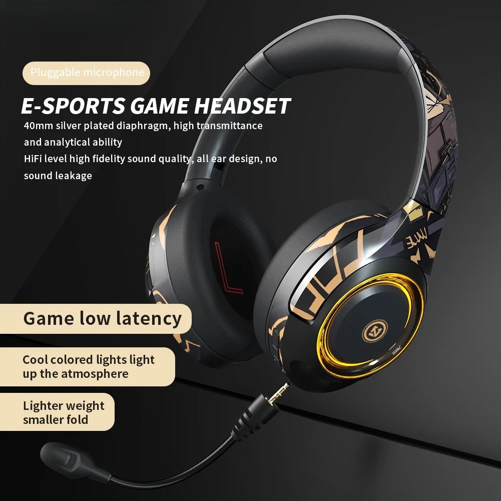 

A2 Wireless Bluetooth Earphones Headphones Outdoor Sports Headset 5.3 With Charging Bin Display Touch Control Earbuds for Muisc