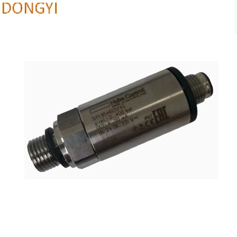 Pressure sensor transmitter 511.911003741 0-1Bar/511.914603741 0-2.5Bar/511.915003741 0-4Bar/511.917003741 0-6Bar