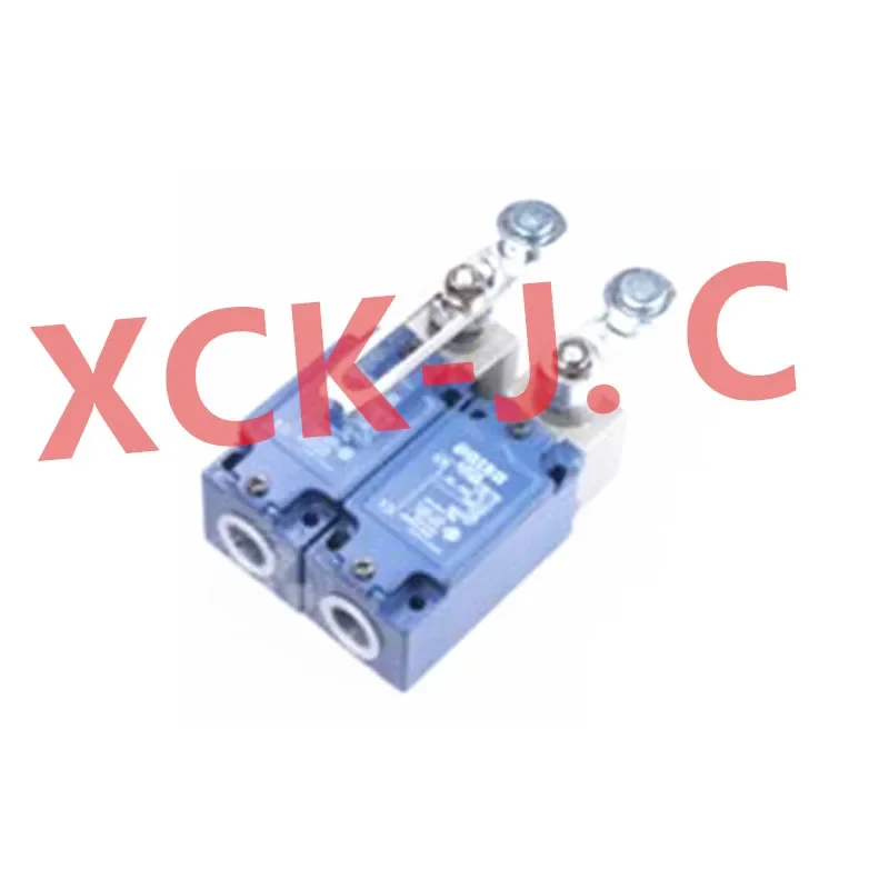 

2pcs New SWITCH LIMIT – TYPE XCK-J. C