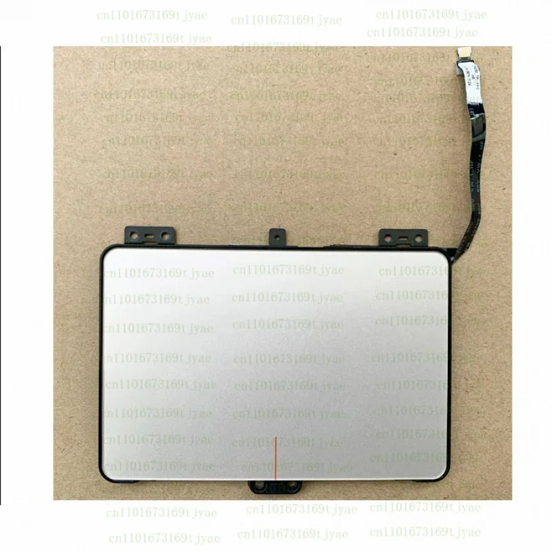 Lenovo Yoga 910-13ISK I/O Board Power Button Ein Lenovo Yoga 910-13ISK I/O Board Power Button Ein