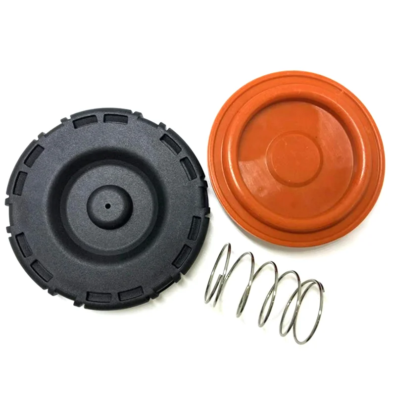 

Для Land Range Rover Sport LR4 крышка клапана PCV с мембранным комплектом LR041443, LR051835, LR010780