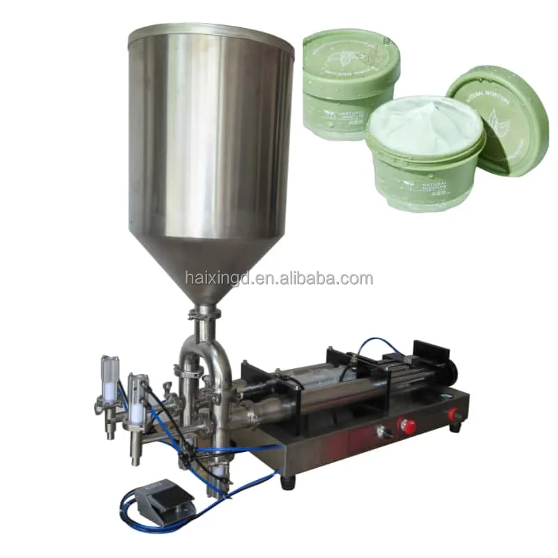 Best Selling Cosmet…