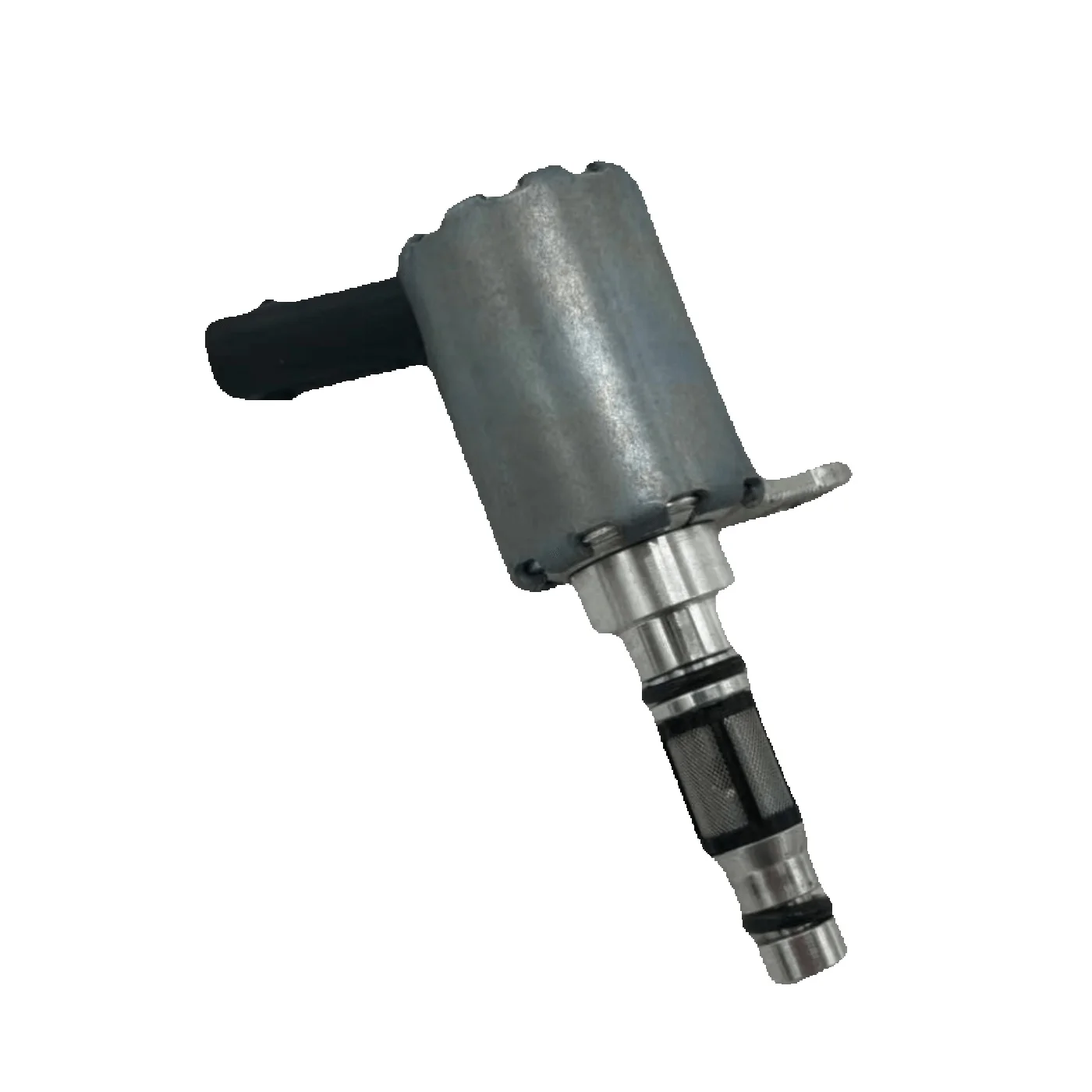 Original Oil Pressu…