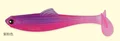 Purple Pink
