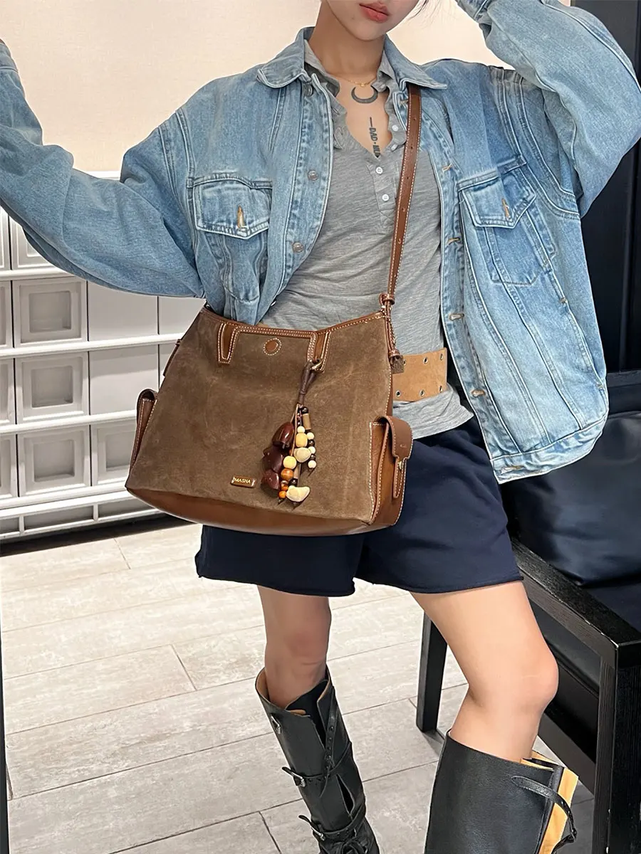 maa-luxe-sac-fourre-tout-en-cuir-givre-grande-capacite-a-la-mode-sac-a-bandouliere-decontracte-simple-sle-sangle-detachable