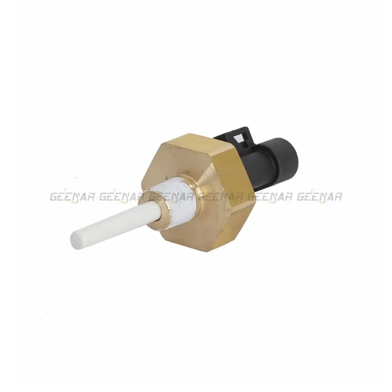 Fluid Level Sensor 2872768 4383933 4928568 2872769 Coolant Level Sensor FOR truck