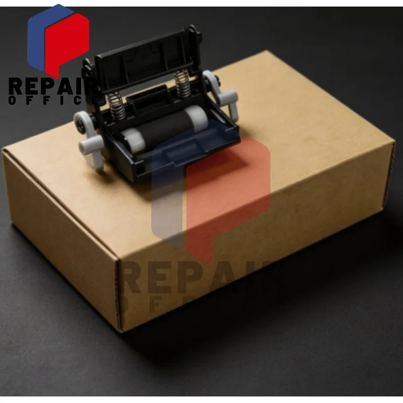 Separation Pad as used be for Samsung CLP415N CLP680DW CLP4195FW C1860FW C3060DN 415 680 4195 18603010 3060 JC93-00675A  Separat
