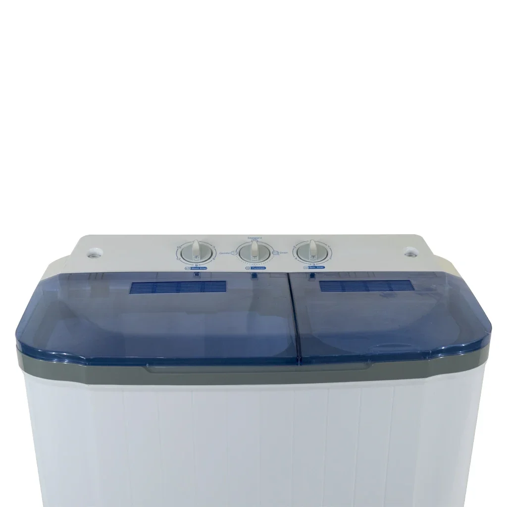 

Popular Washing Machine, Washing Machine mini blue small portable From China