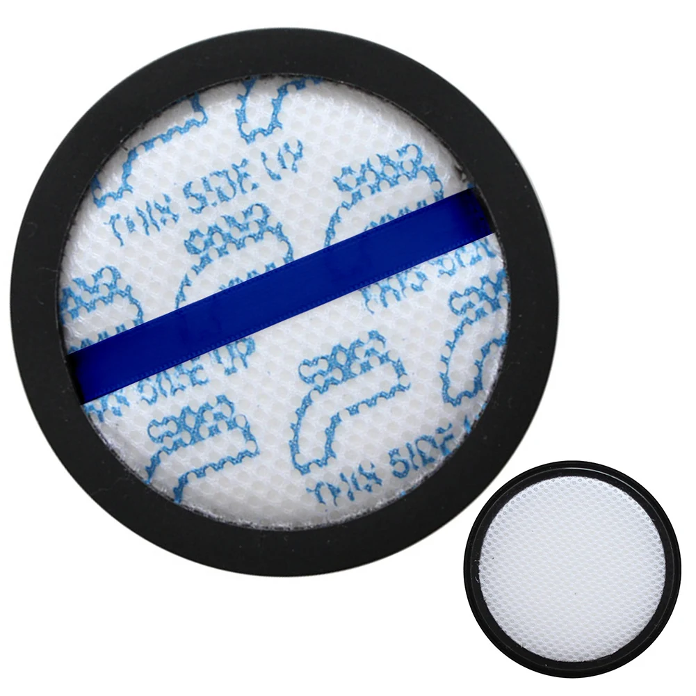 فلتر لـ Grundig VCP3930 GMS3060 مكنسة كهربائية محمولة باليد جزء 9178017731 ملحقات أدوات التنظيف المنزلية