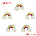 PE13959CT