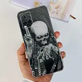 case-c28