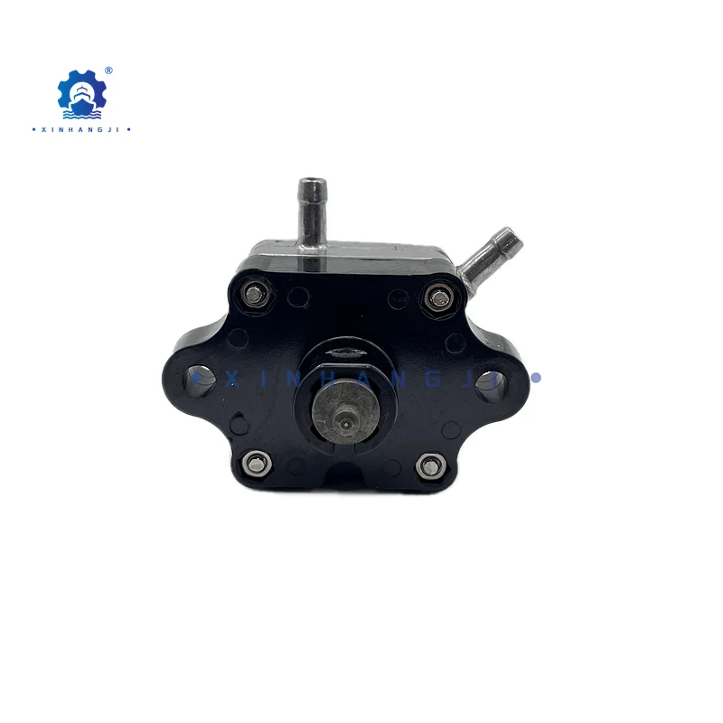 66M-24410-11 مضخة الوقود لياماها 4-السكتة الدماغية 15HP F15 محرك خارجي 66M-24410-10-00 66M-24410-11-00 66M-24410