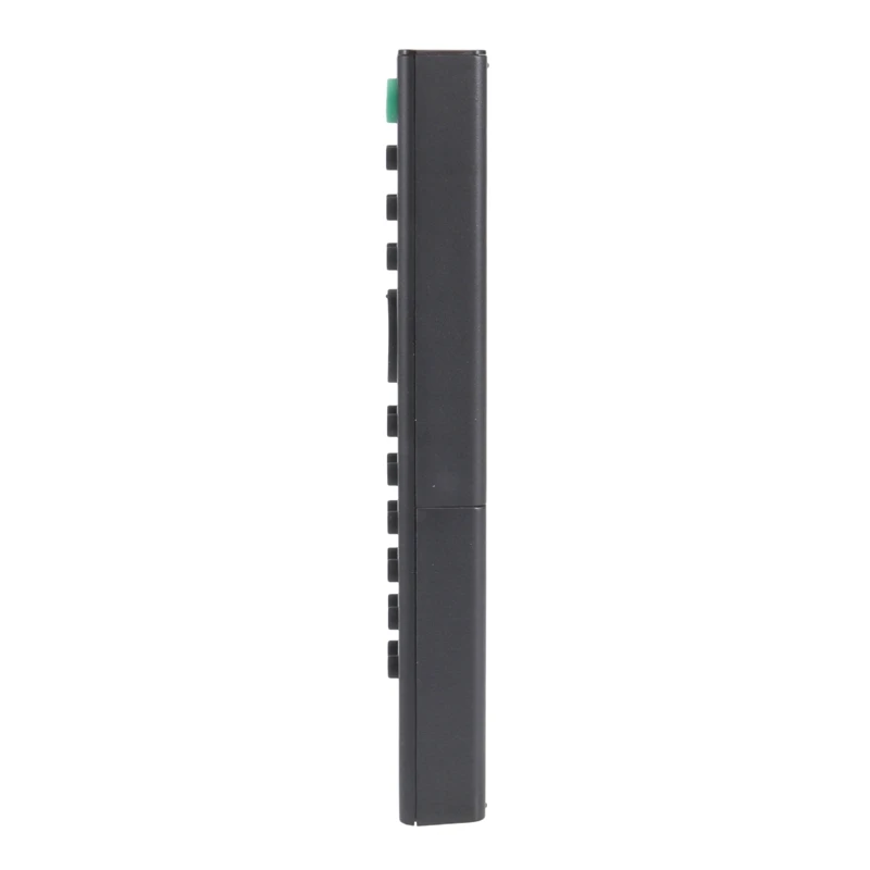 3X пульт дистанционного управления RMT-AH507U для звуковой панели Sony HT-S350 HT-SD35 SA-WS350 SA-S350 SA-WSD35 SA-SD35