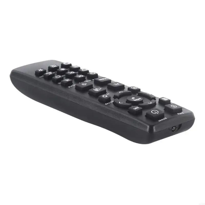 Reemplazo Control remoto proyector multifuncional para IN2126 IN2126X IN2128HDA IN2128HDX IN3124 IN3126 SP1080