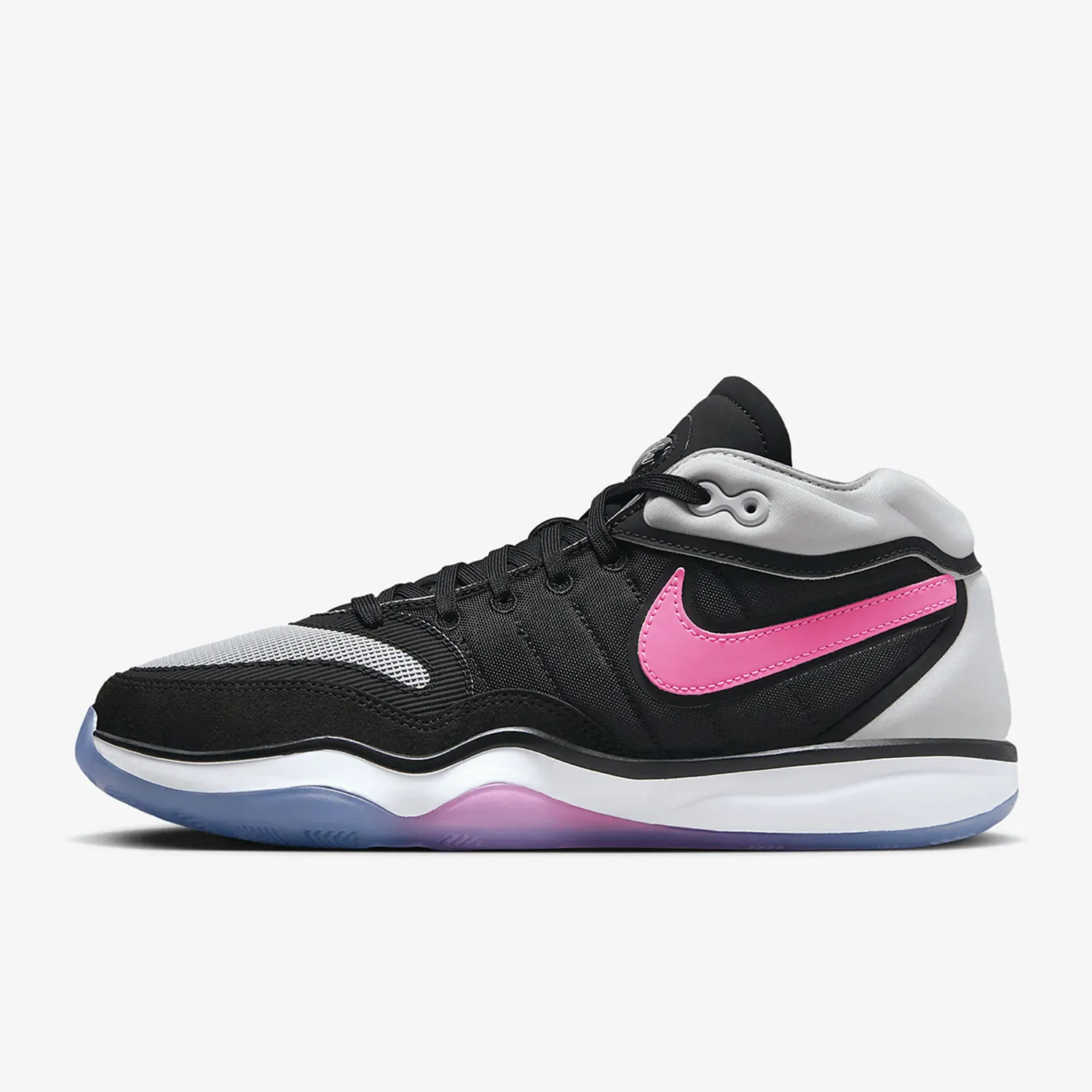 Nike Authentic Air … - image