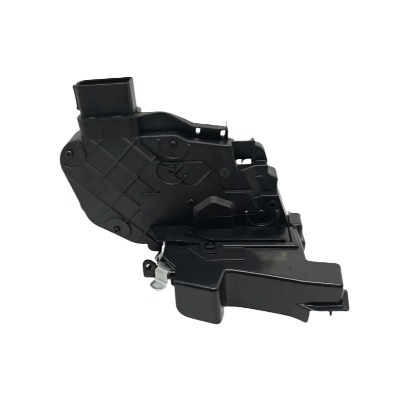 

LR 011277 LR 091527 LR 071636 FQJ 500430 МЕХАНИЗМ замка боковой двери переднего пассажера для LAND ROVER FREELANDER 2 DISCOVERY3 Range Sport