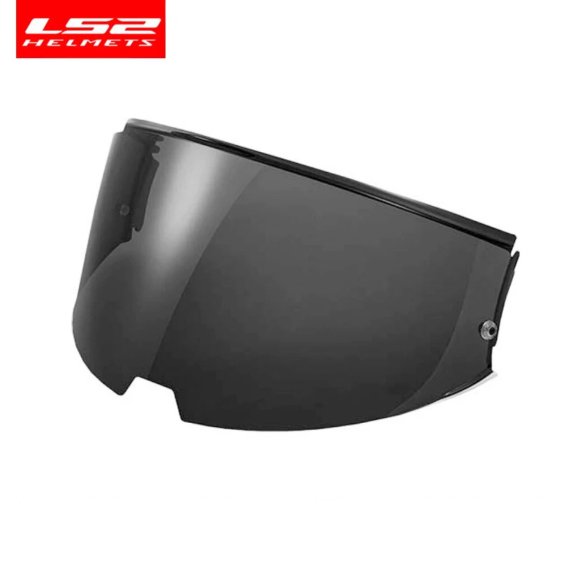 LS2 FF906 Advant  Helmet Visor Lens for LS2 FF906 Advant Full Face Flip Up Motorcycle Helmets