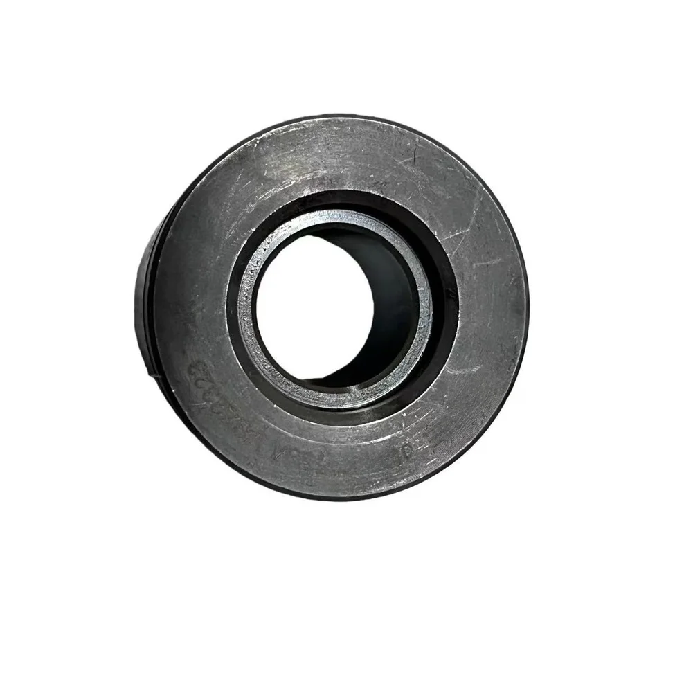 Timing Chain Bushing For Golf For Jetta For Skoda 1.4T OEM Number 03C105159H 03C105159F 03C198159A 03C105159C Accessories