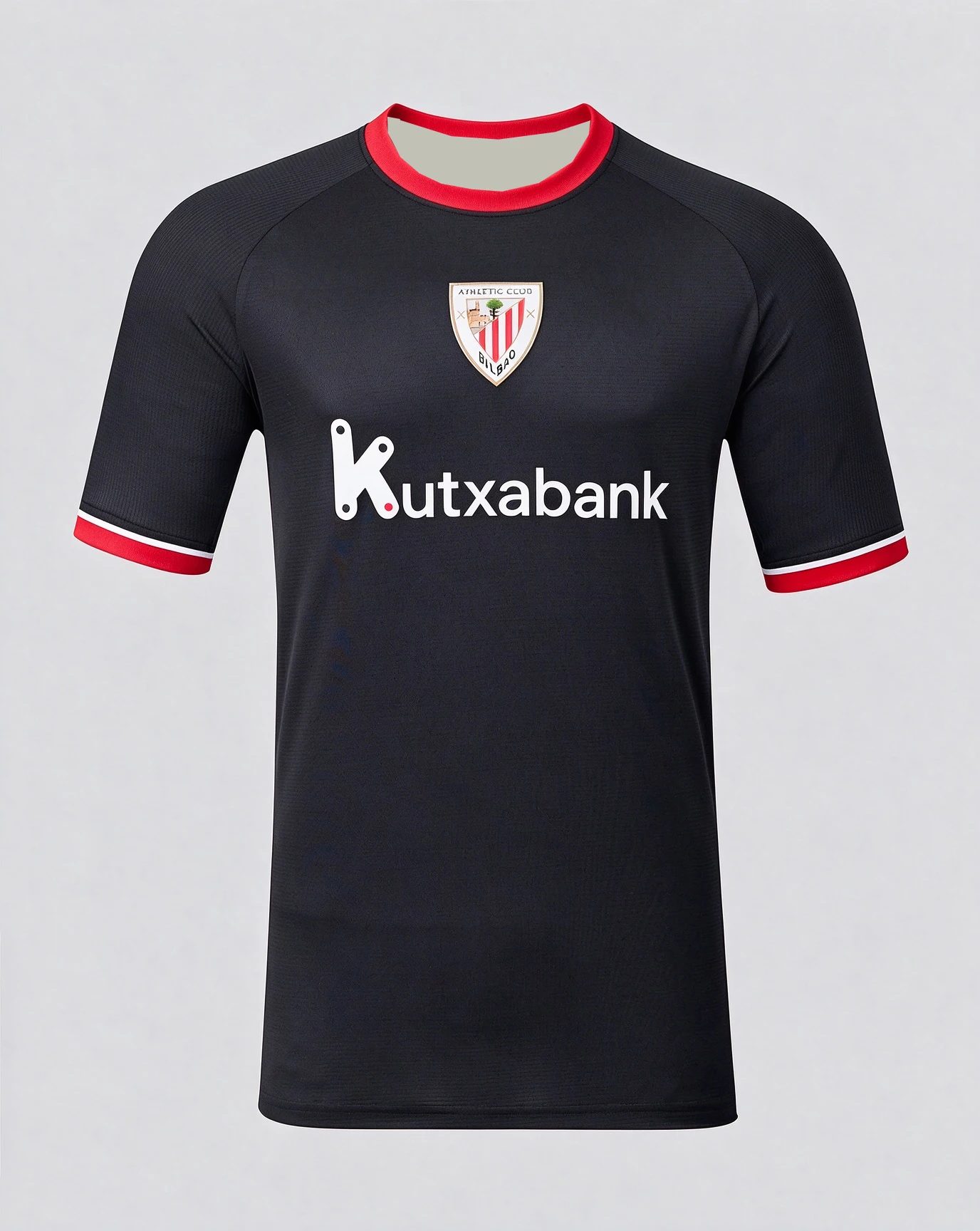 2026 Athletic 3D Printed Football Jersey Men's Summer Quick Drying Breathe Short Sleeved T-shirt Family Matching Clothing