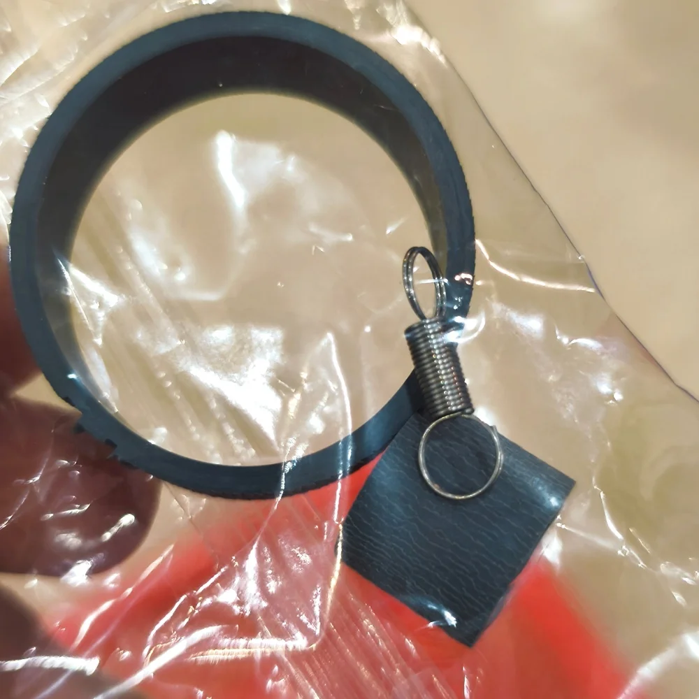 

100X Pickup Feed Roller SEPARATION PAD Rubber for EPSON L3110 L3150 L4150 L4160 L3156 L3151 L1110 L3158 L3160 L4158 L4168 L4170