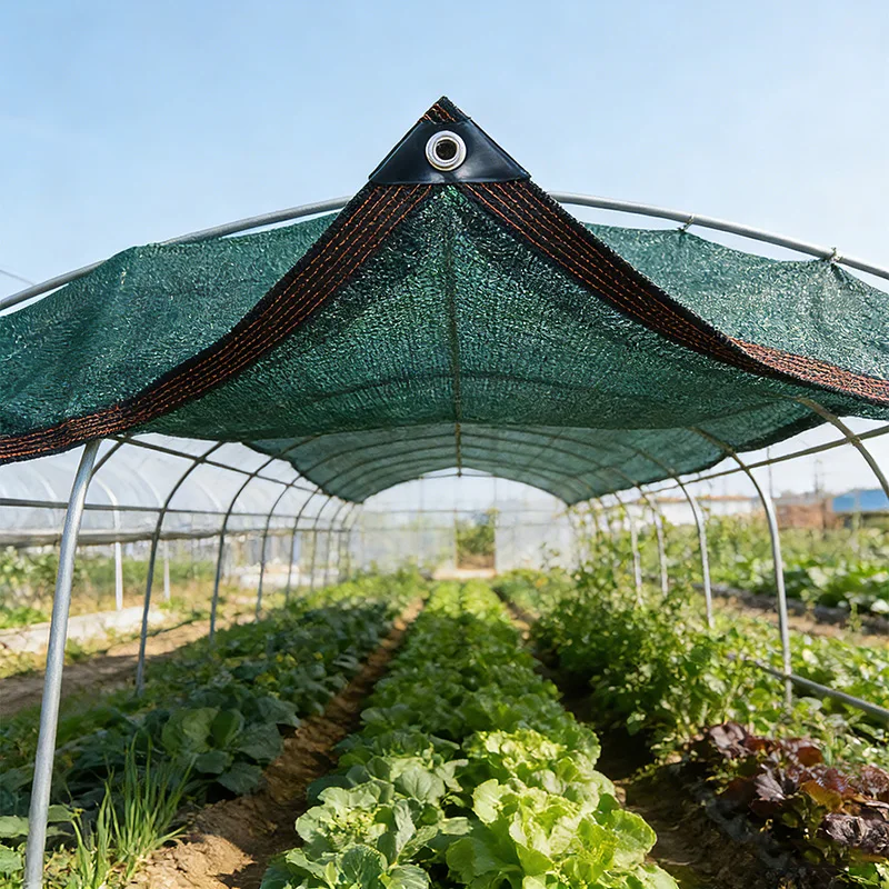 dark-green-sunshade-net-durable-high-density-uv-blocking-mesh-for-outdoor-gardens-and-plants