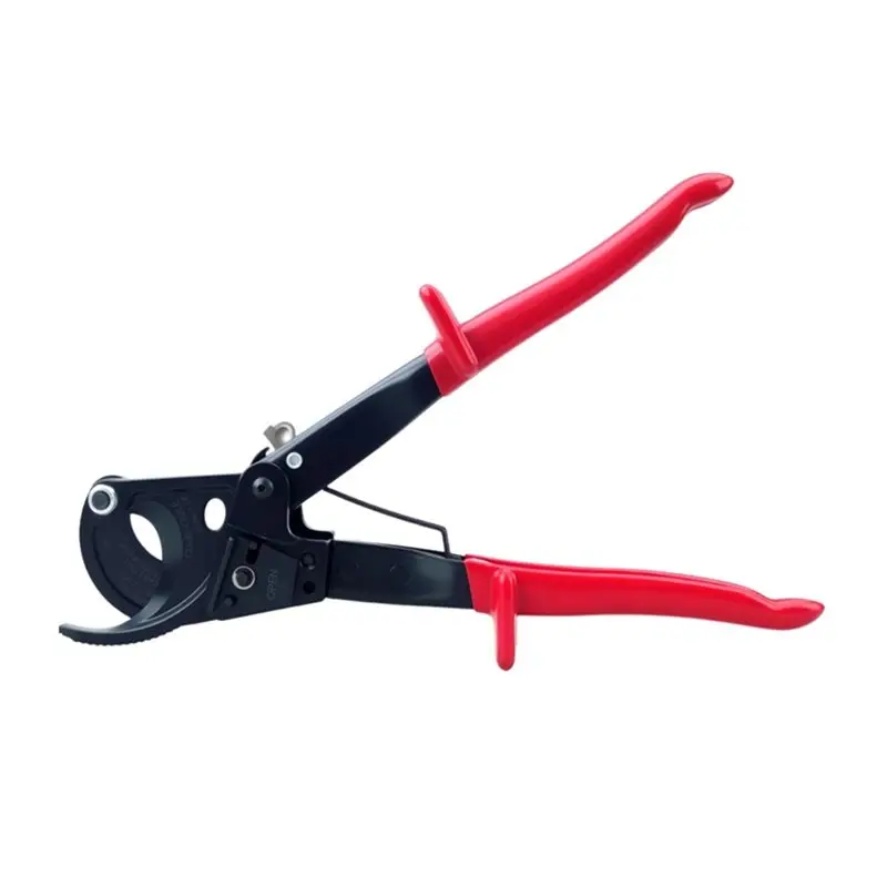 a32hot-coupe-cables-a-cliquet-isoles-pinces-a-fil-robustes-pour-fils-multibrins-en-aluminium-et-cuivre