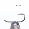 HL 7230