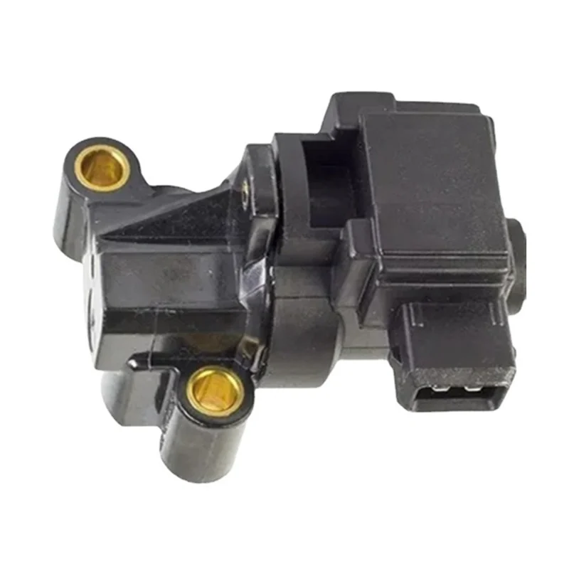 A90Q-0280140577 アイドルスピードエアコントロールバルブ VAUXHALL OPEL FRONTERA A オメガベクトラ B シントラ部品 0280140548 V40770011