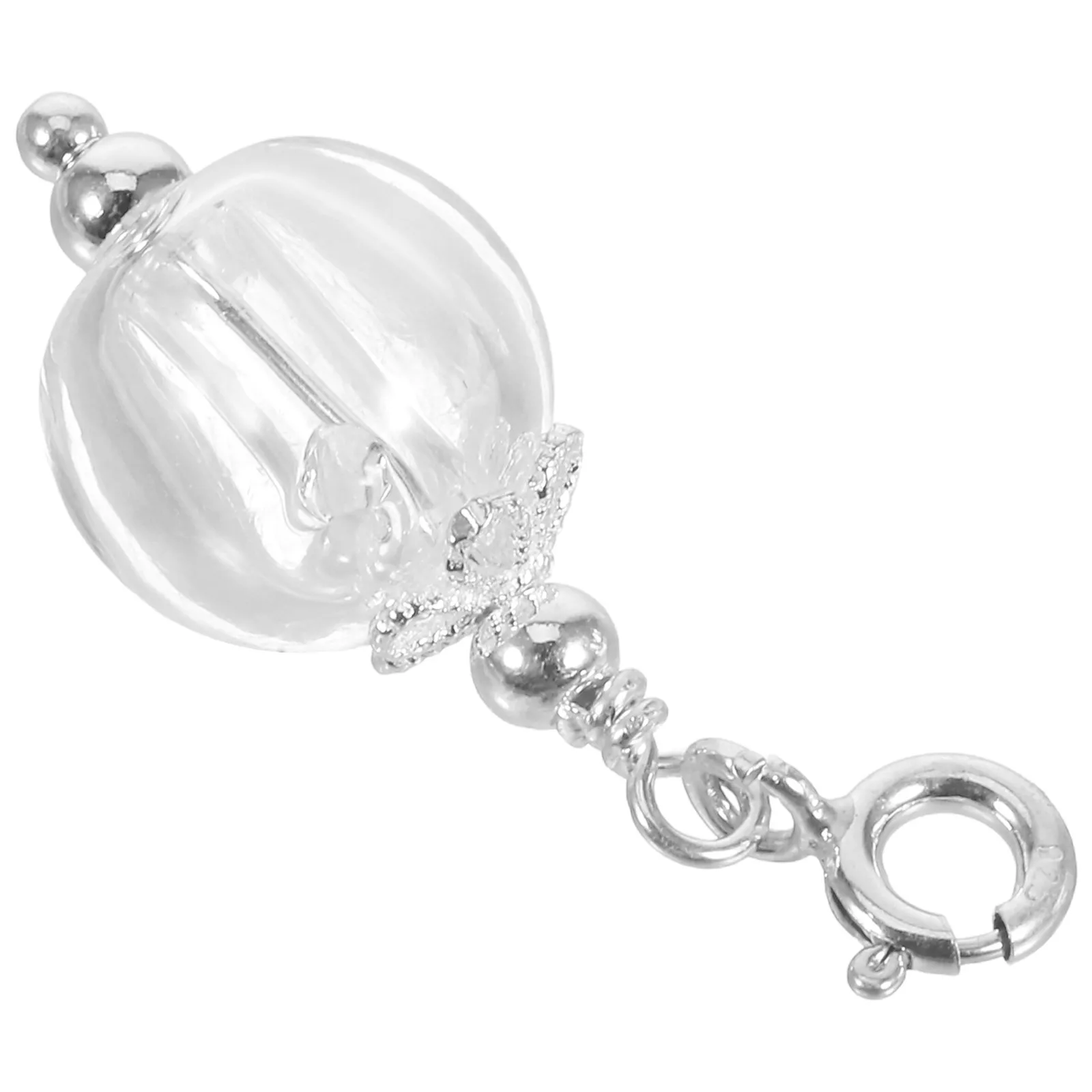 frasco-de-perfume-de-vidro-transparente-pingente-vazio-recarregavel-para-Oleo-garrafa-dos-desejos-chaveiro-pingente-de-aromaterapia