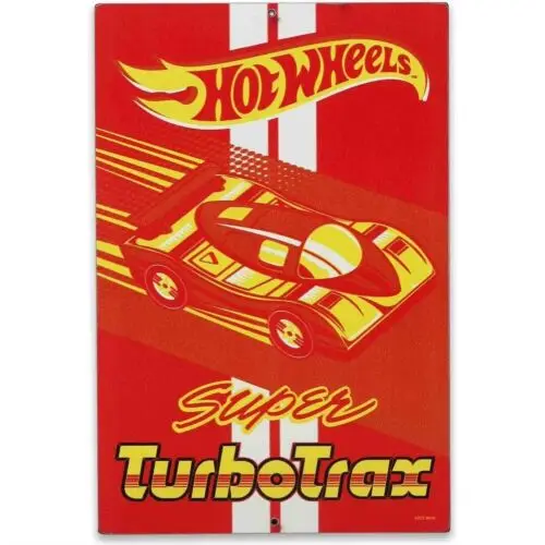 1E,Hot Wheels Super…
