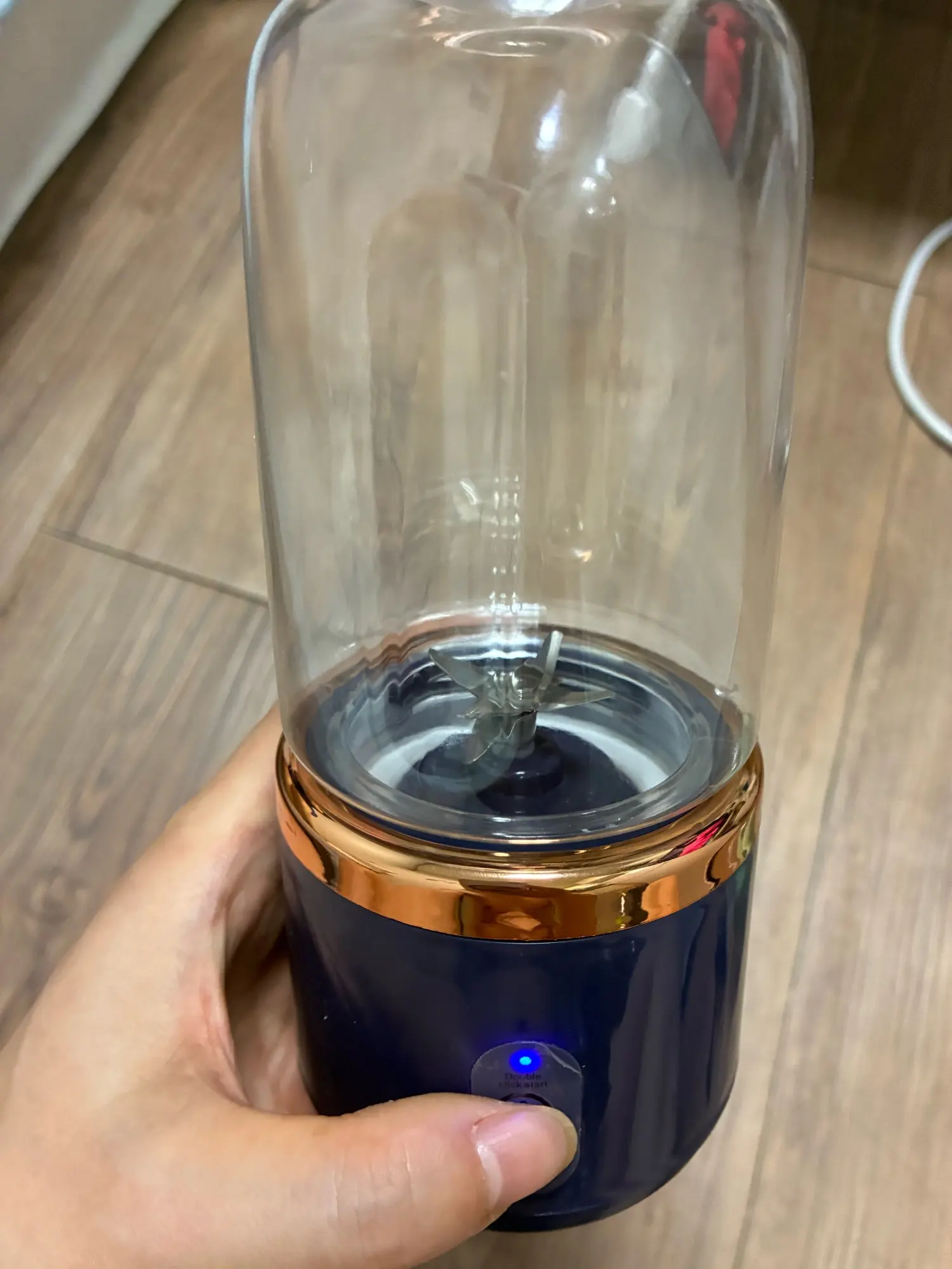 구매후기
